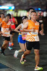 BIB: 260, 21865
                            <button type="button" onclick="openModal(23033095)" class="btn btn-primary btn-sm float-right btn-popup" data-toggle="modal" data-target=".modal-high-quality">
                        <i class="fas fa-shopping-cart"></i> Add to Cart
                    </button>
                                            <button type="button" onclick="isThisMe(23033095, true)" class="btn btn-success btn-sm float-right btn-popup btn-isme hidden" data-toggle="tooltip" data-placement="bottom" title="นี่คือรูปของคุณใช่ไหม คลิกที่นี่เพื่อเอาเข้าอัลบั้ม">
                        <i class="fas fa-plus"></i> Add to album
                    </button>
                    <button type="button" onclick="isThisMe(23033095, false)" class="btn btn-warning btn-sm float-right btn-popup btn-isnotme hidden">
                        <i class="fas fa-ban"></i> Remove from album
                    </button>